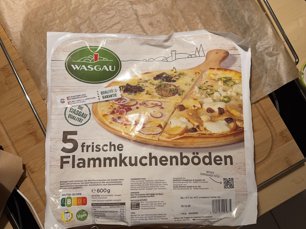 Hochgeladen von: patmatxdd