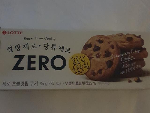 Hochgeladen von: Tanja0801