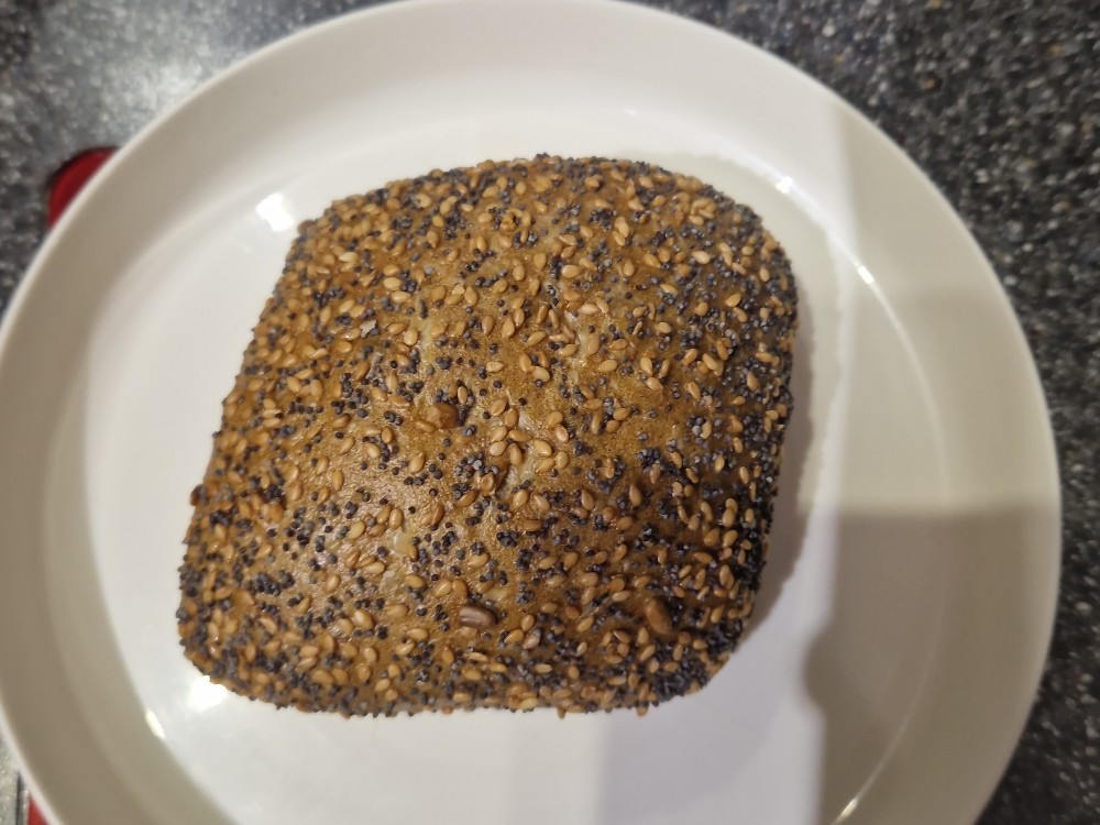 Hochgeladen von: stephaniejaehni747