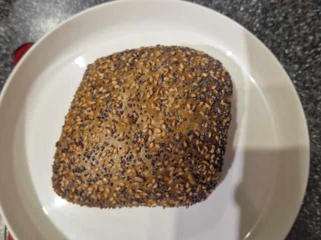 Hochgeladen von: stephaniejaehni747