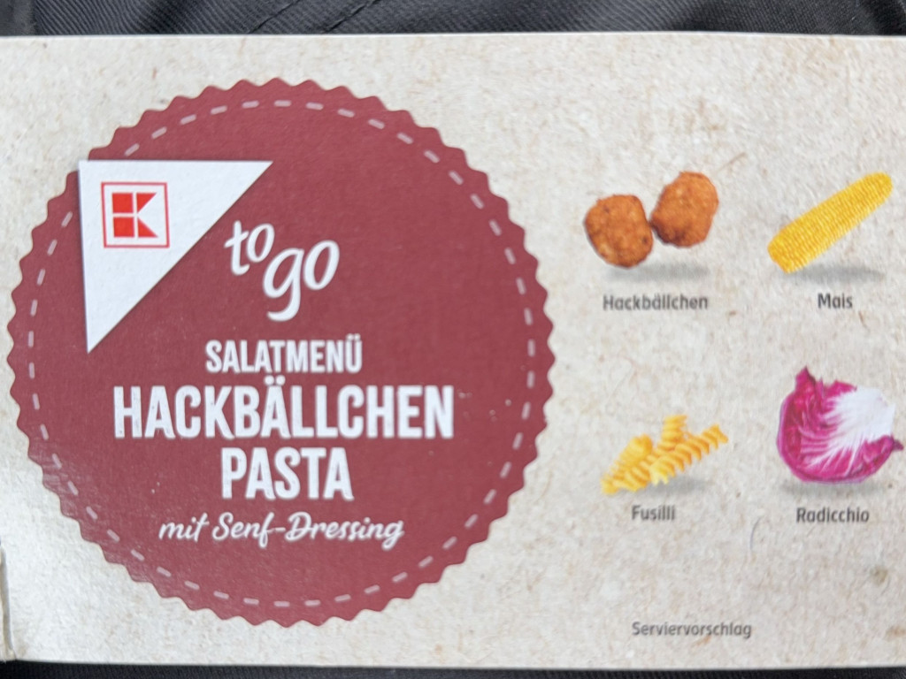 Hochgeladen von: MrJoey