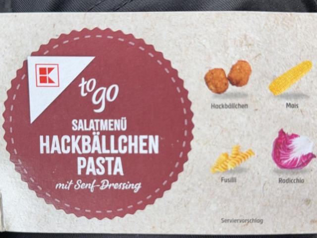 Hochgeladen von: MrJoey Hochgeladen von: MrJoey