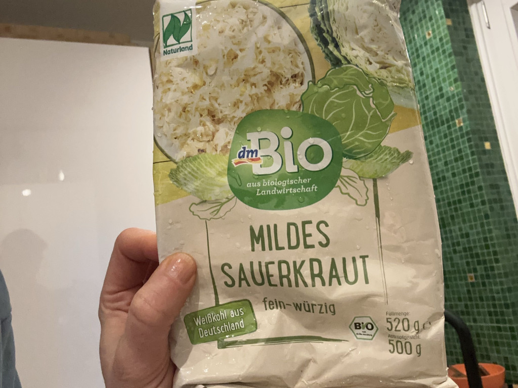 Uploaded by: Aromastoff Uploaded by: Aromastoff