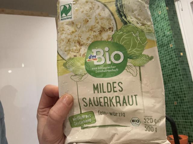 Uploaded by: Aromastoff Uploaded by: Aromastoff