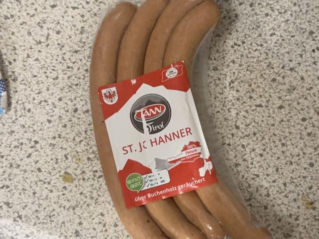 Hochgeladen von: feldlager