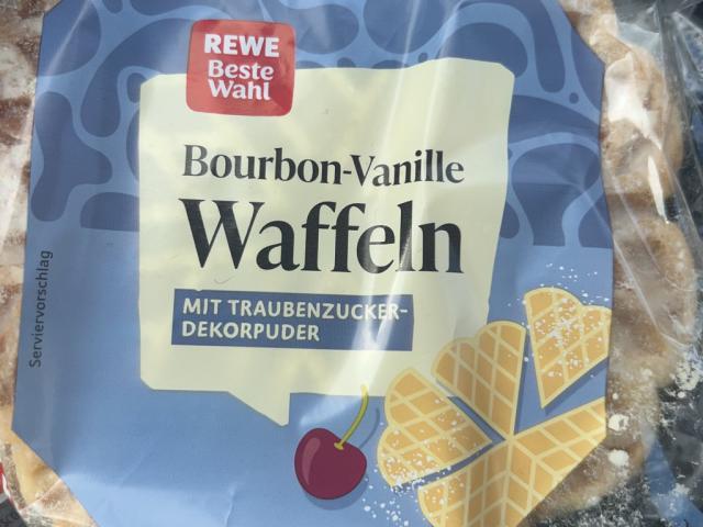 Waffeln von alinawlf | Hochgeladen von: alinawlf Waffeln von alinawlf | Hochgeladen von: alinawlf