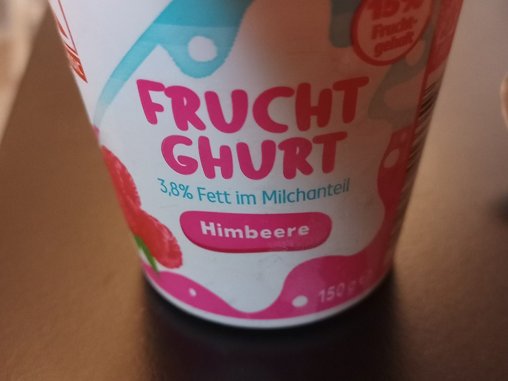 Hochgeladen von: Sammy71