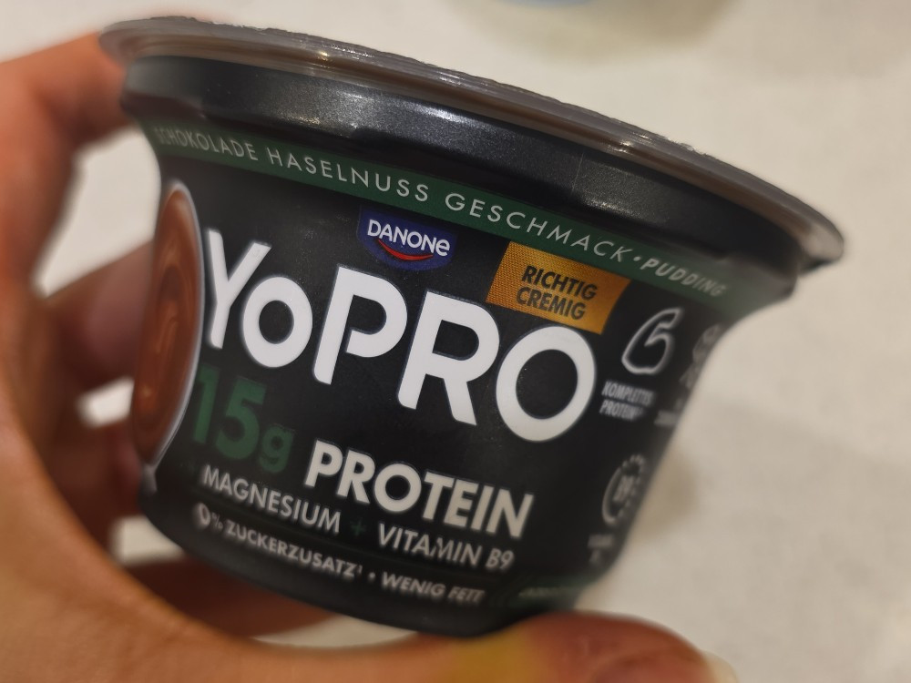 Hochgeladen von: laura_c