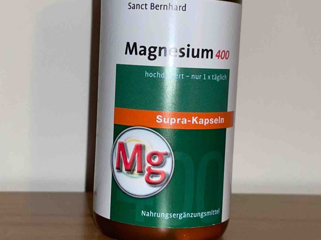 Magnesium, 400 von valik.vak | Hochgeladen von: valik.vak