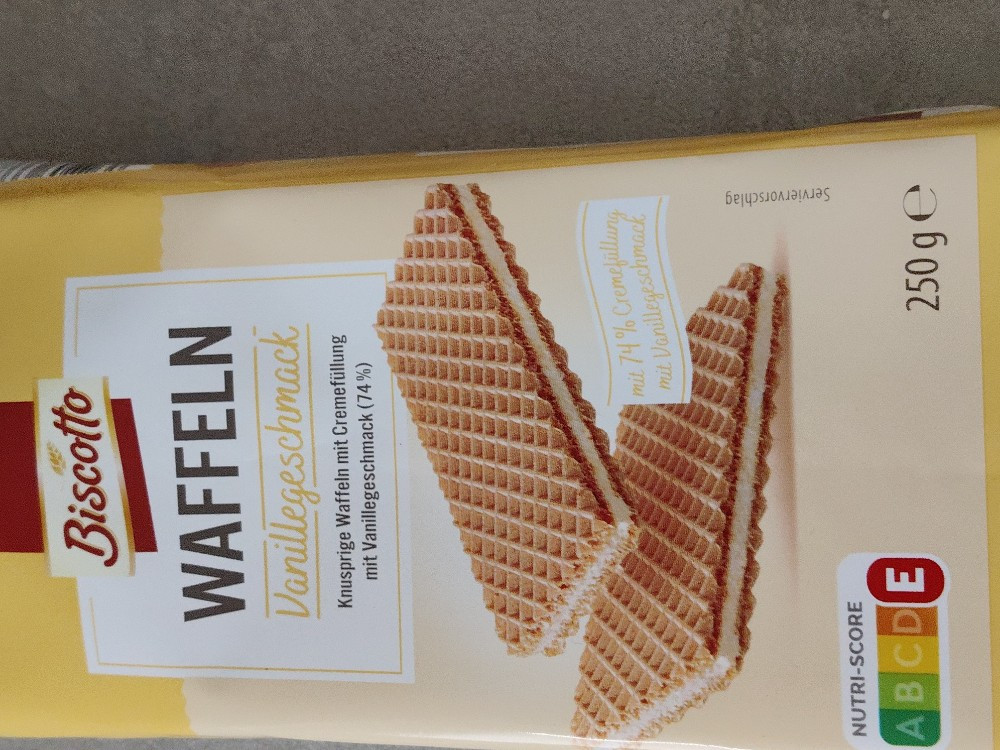 Hochgeladen von: Luxi225