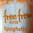 Spaghetti glutenfrei (Lidl) von dieMia | Hochgeladen von: dieMia