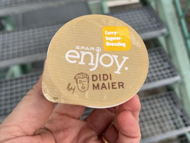 Hochgeladen von: GSeb