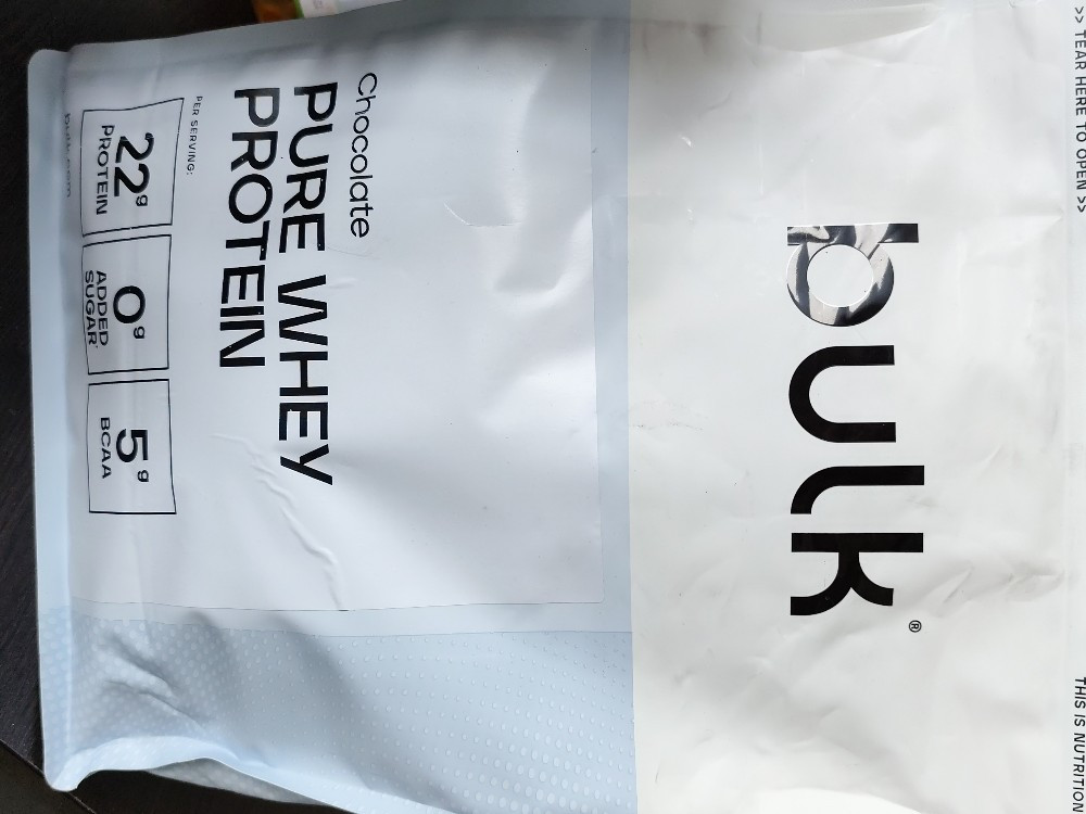 Hochgeladen von: coundso