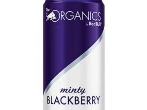 Hochgeladen von: 91378246