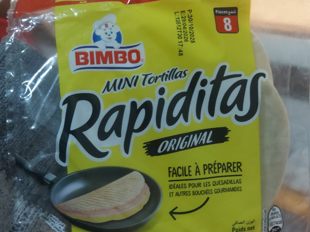 Hochgeladen von: amieloua