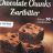 Chocolate Chunks , Zartbitter  von M4rc3l | Hochgeladen von: M4rc3l