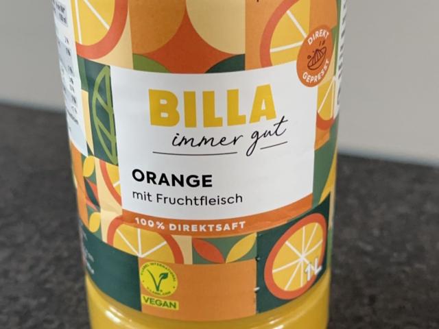 Hochgeladen von: alext70