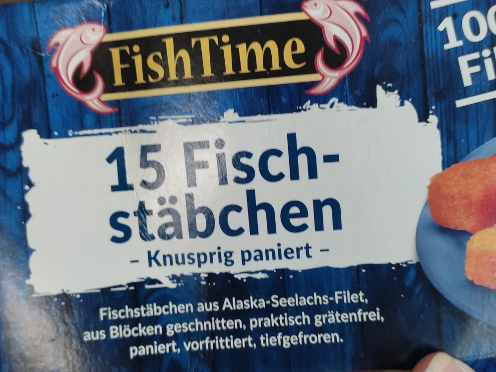 Hochgeladen von: Toto1980