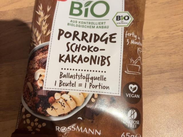 Hochgeladen von: nooraaa