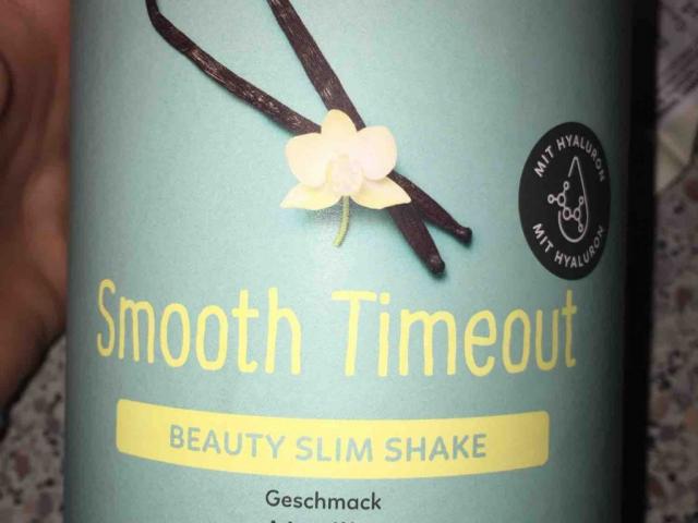 Beauty Slim Shake von stephiarmy11 | Hochgeladen von: stephiarmy11