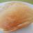 Brötchen von Theresa14104 | Hochgeladen von: Theresa14104