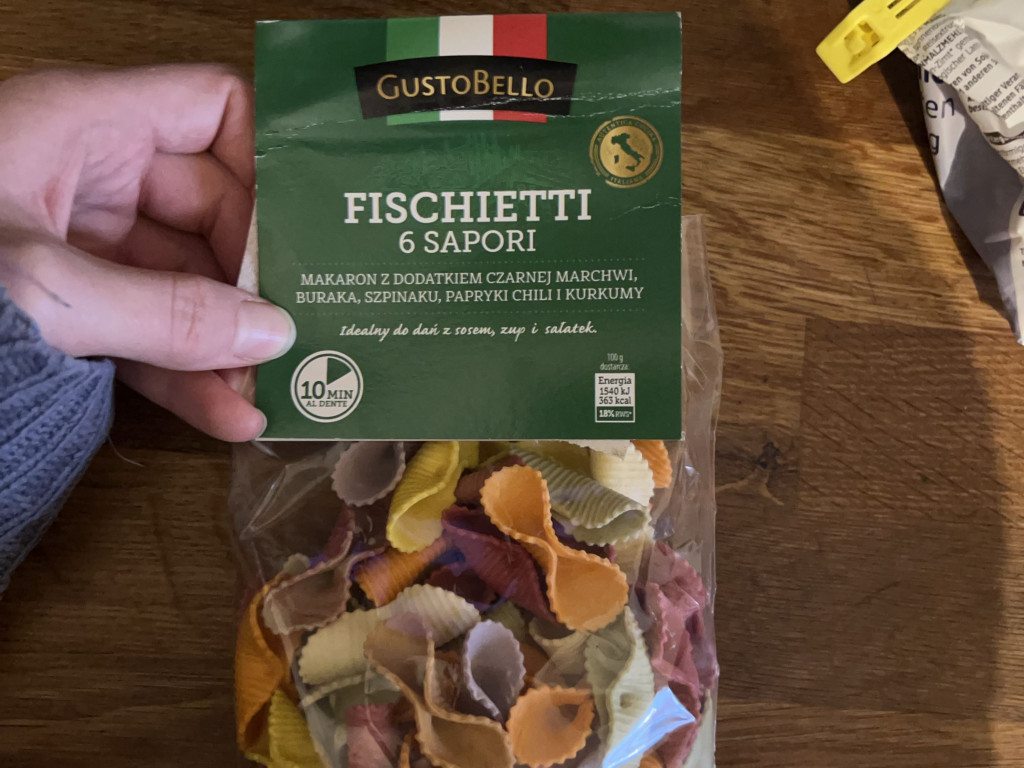 Hochgeladen von: katjastrophe