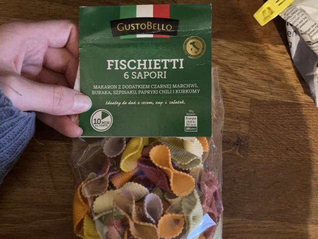 Hochgeladen von: katjastrophe