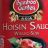 Hoisin Sauce, würzig-süß von LadyGilraen | Hochgeladen von: LadyGilraen