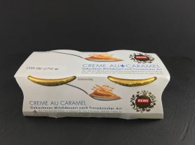 Creme au Caramel | Hochgeladen von: aikoobi