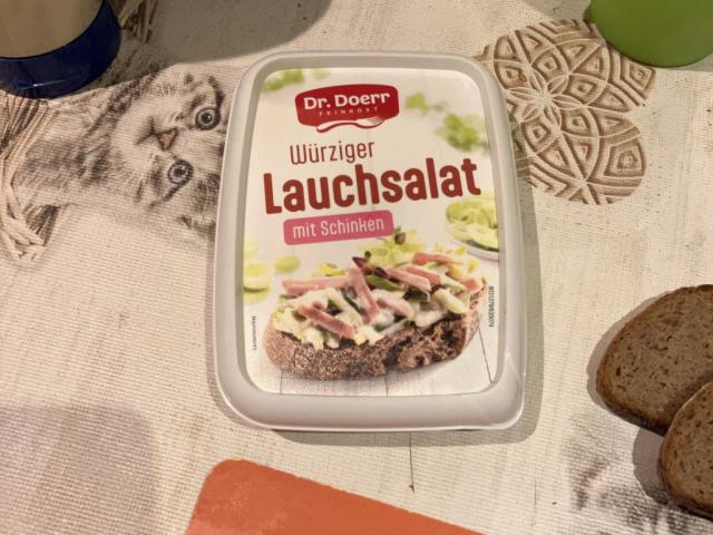 Hochgeladen von: Henry84