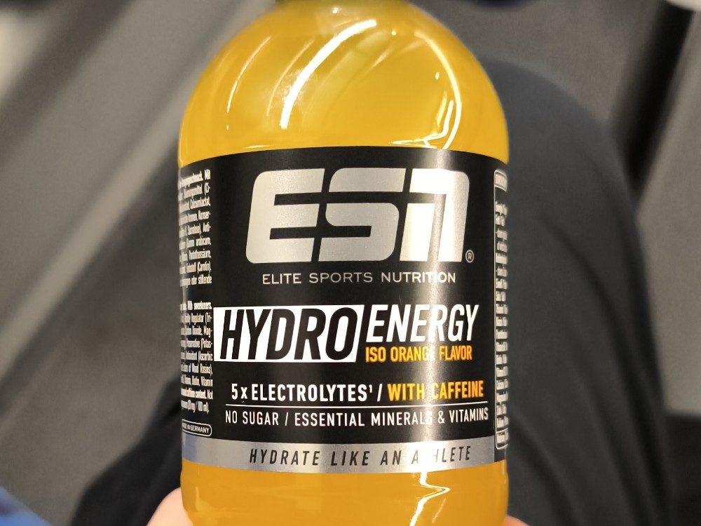 Hochgeladen von: HerrMuckel