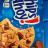 Chips Ahoy!, Reeses Peanut Butter Cups | Hochgeladen von: aimb9t