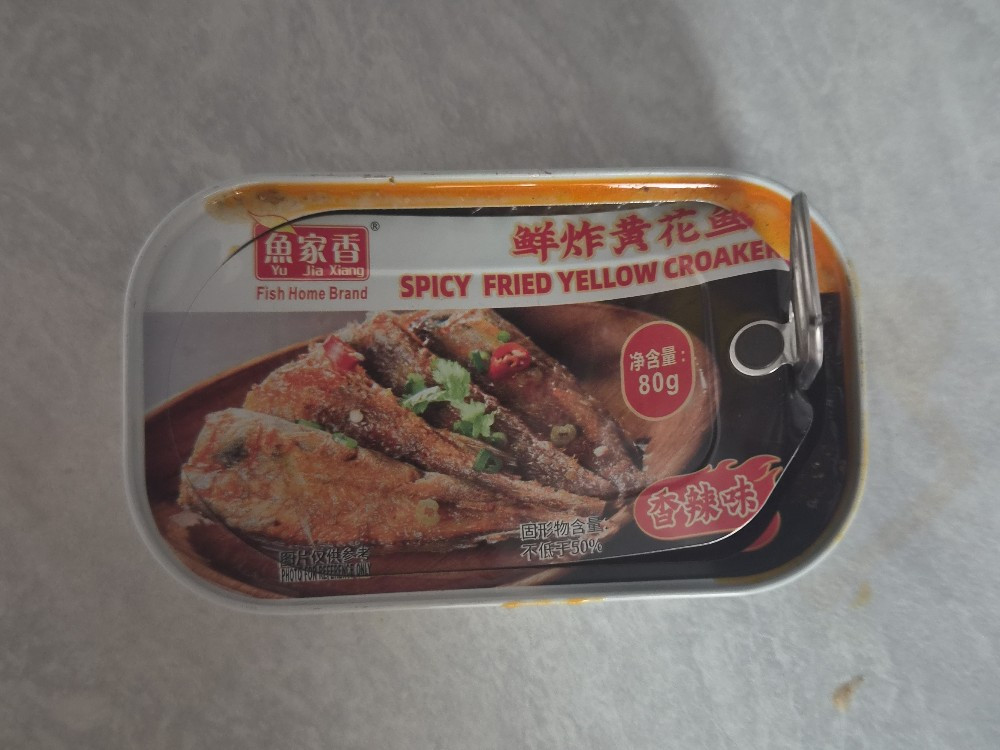 Hochgeladen von: LootieLoo