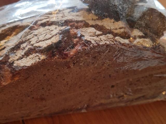 Hochgeladen von: Somine