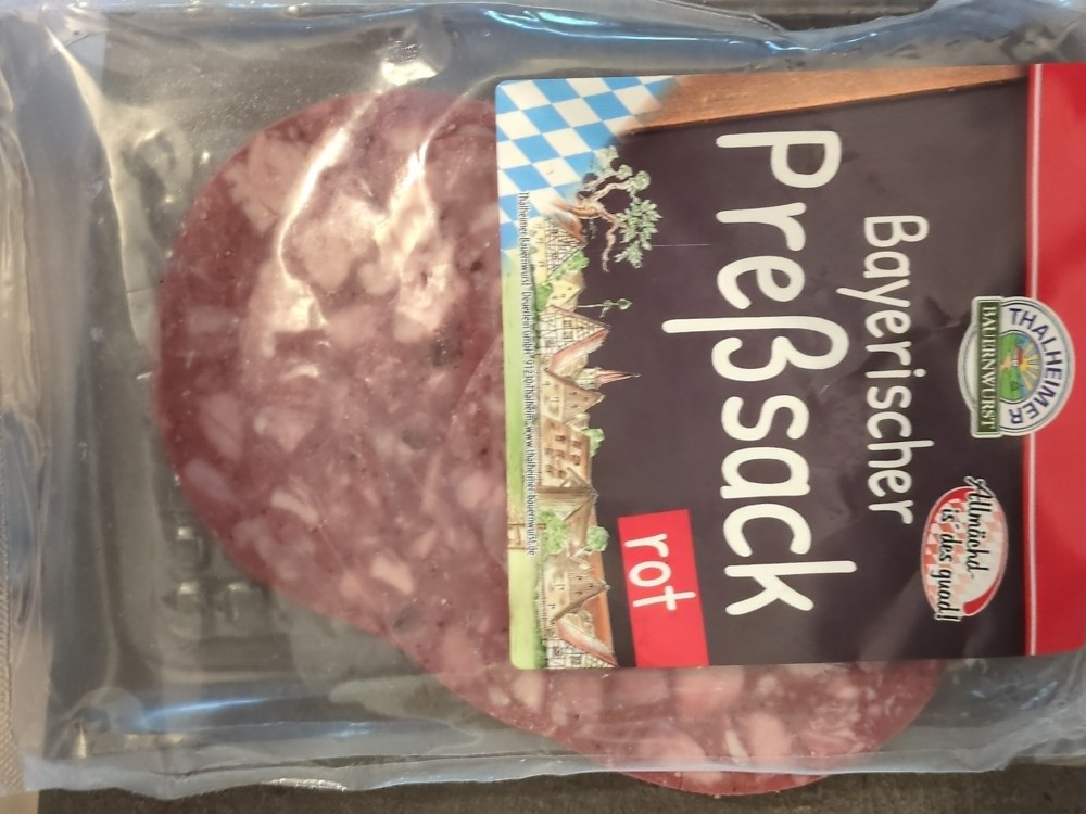 Hochgeladen von: _Jin