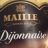 Dijonnaise von frigui | Hochgeladen von: frigui