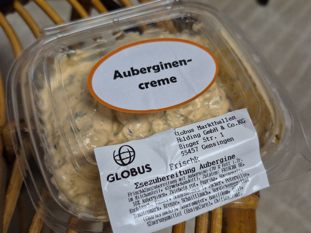 Uploaded by: ErikD. Uploaded by: ErikD.