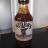 Stubbs Hickory Bourbon bbq Sauce von Shinkenji | Hochgeladen von: Shinkenji