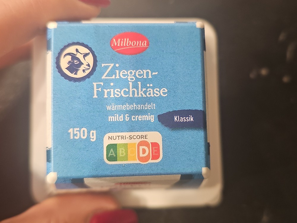 Hochgeladen von: katjagiss471