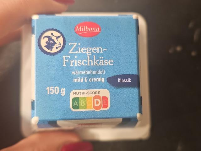 Hochgeladen von: katjagiss471 Hochgeladen von: katjagiss471