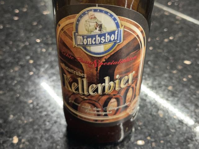 Hochgeladen von: rolfmueller