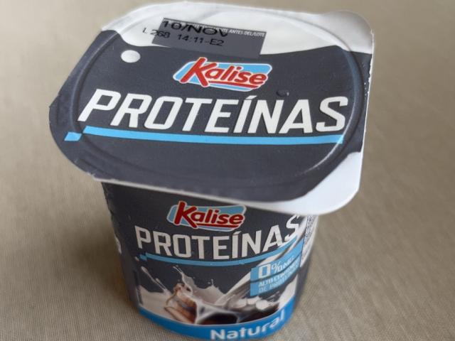 Hochgeladen von: riaselu