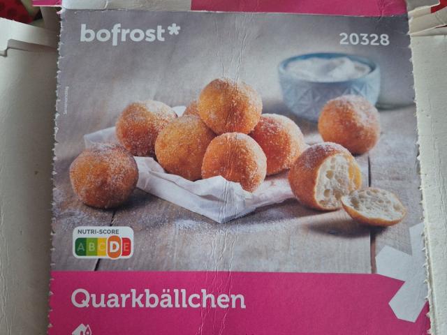 Hochgeladen von: Mareike0801 Hochgeladen von: Mareike0801