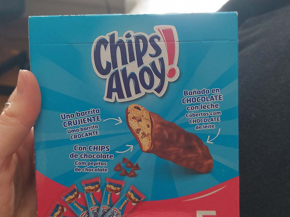 Hochgeladen von: Chrxssx