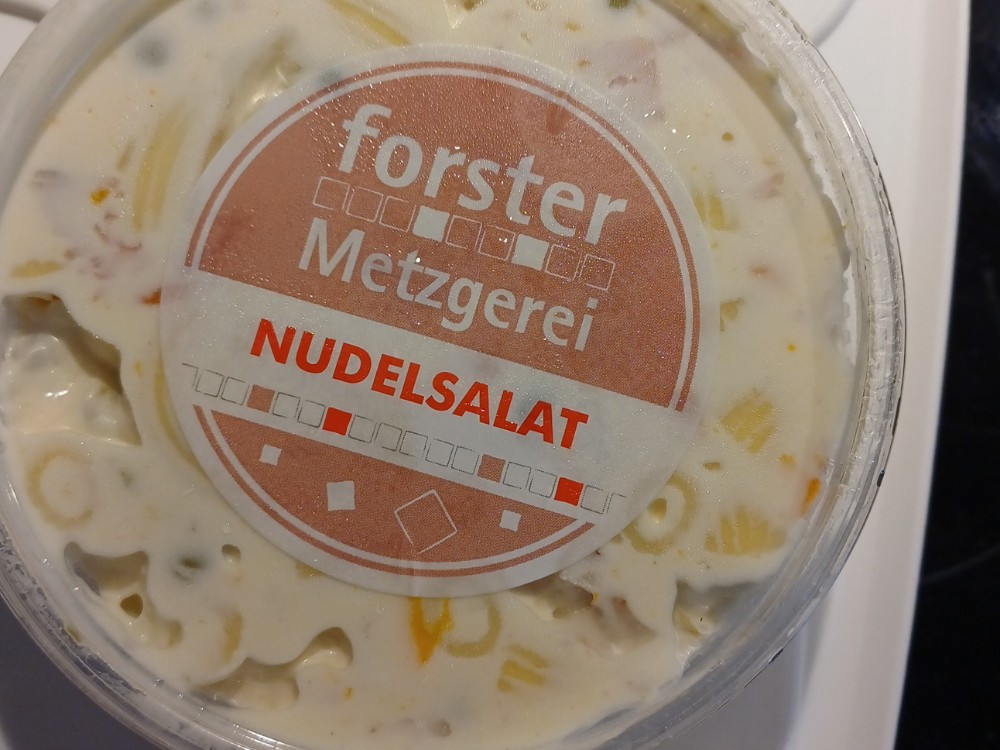 Hochgeladen von: ursula-forster@t-online.de