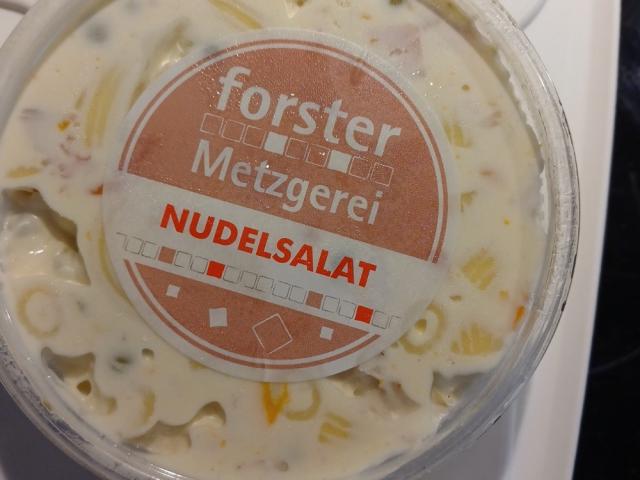 Hochgeladen von: ursula-forster@t-online.de