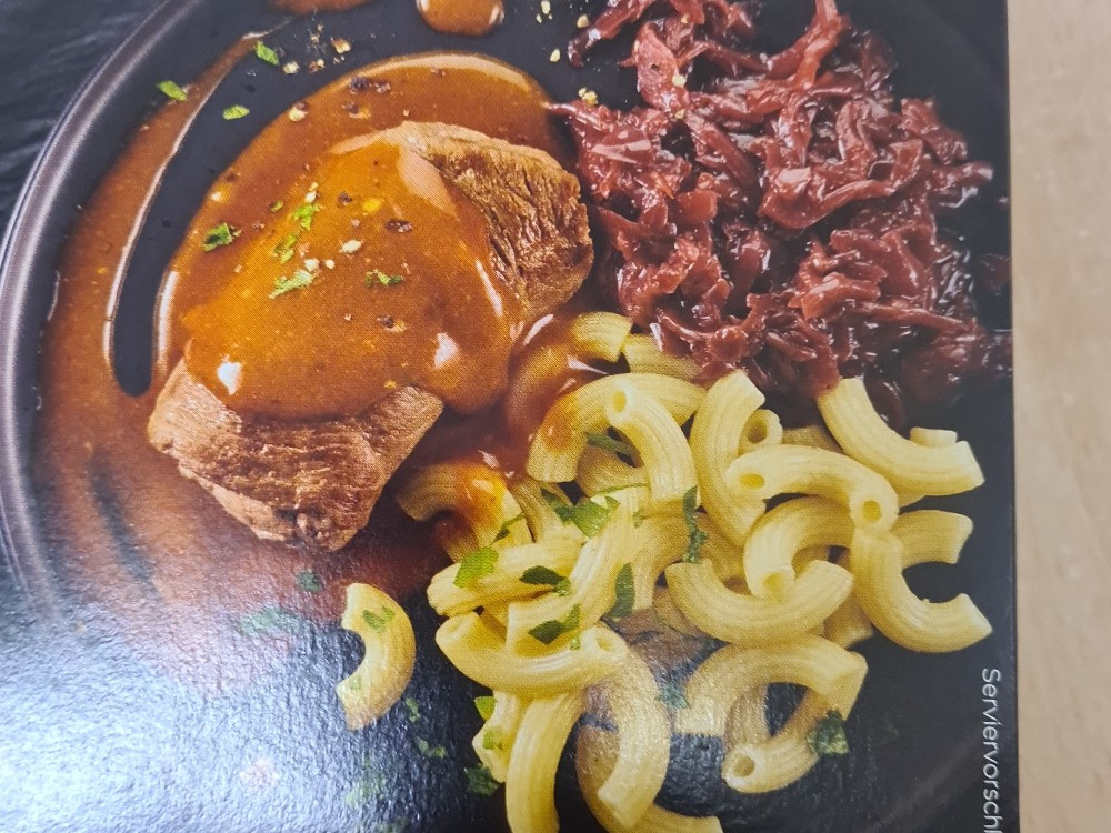 Hochgeladen von: rotter