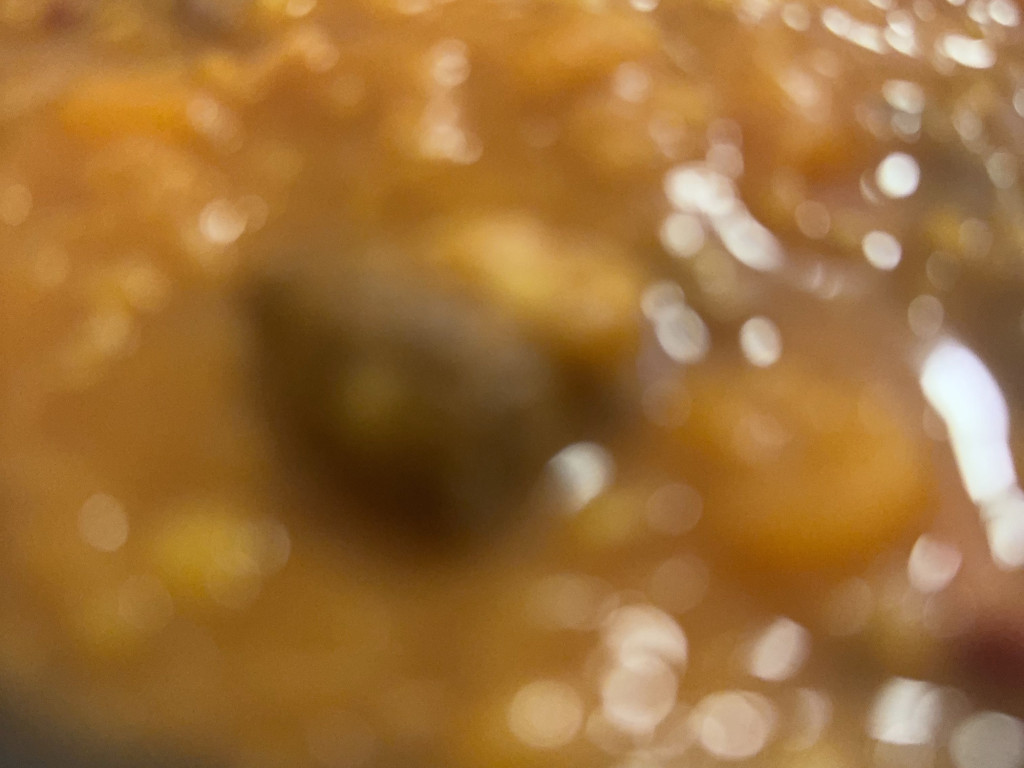 Hochgeladen von: codeinFridolin