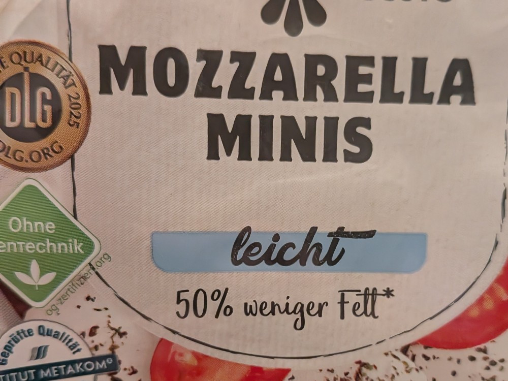 Hochgeladen von: TimG.