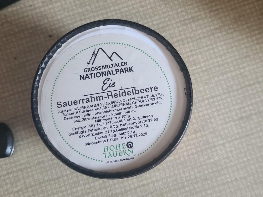 Hochgeladen von: Miriamvarp